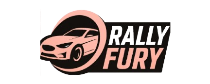 Rally fury mod apk